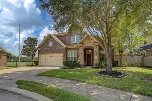 27506 Cinco Terrace Dr, Katy, TX 77494 - Photo 3