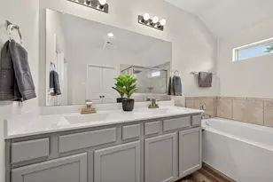 15950 Boom Dr, Crosby, TX 77532 - Photo 21