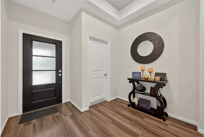 15950 Boom Drive, Crosby, TX 77532 - Photo 3