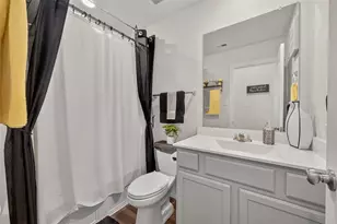 15950 Boom Dr, Crosby, TX 77532 - Photo 23