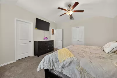 15950 Boom Drive, Crosby, TX 77532 - Photo 19