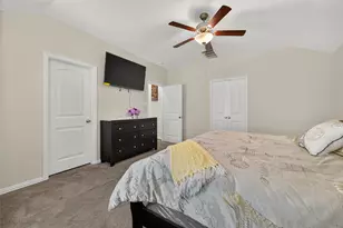 15950 Boom Dr, Crosby, TX 77532 - Photo 19