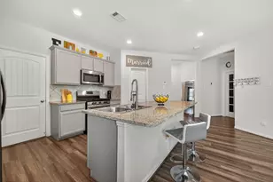 15950 Boom Dr, Crosby, TX 77532 - Photo 9