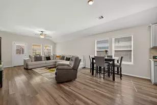 15950 Boom Dr, Crosby, TX 77532 - Photo 17