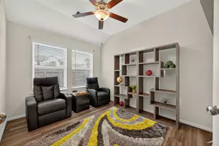 15950 Boom Dr, Crosby, TX 77532 - Photo 11