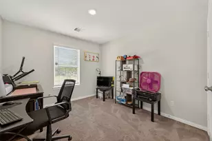 15950 Boom Dr, Crosby, TX 77532 - Photo 5