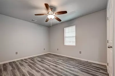 15897 Dewberry Lane, Conroe, TX 77302 - Photo 7