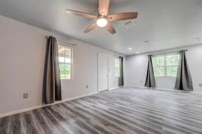 15897 Dewberry Lane, Conroe, TX 77302 - Photo 5