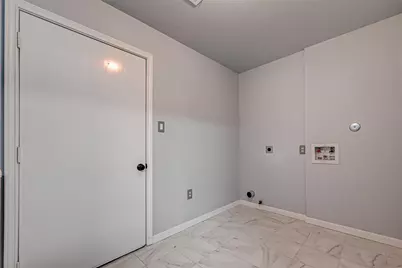 15897 Dewberry Lane, Conroe, TX 77302 - Photo 11