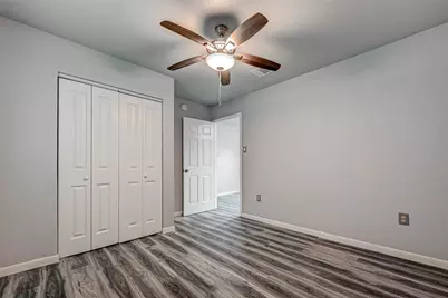 15897 Dewberry Lane, Conroe, TX 77302 - Photo 9