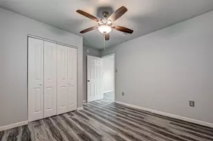 15897 Dewberry Ln, Conroe, TX 77302 - Photo 9