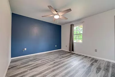 15897 Dewberry Lane, Conroe, TX 77302 - Photo 3