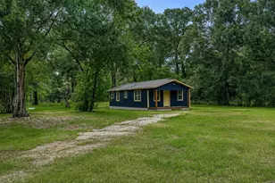 15897 Dewberry Ln, Conroe, TX 77302 - Photo 1