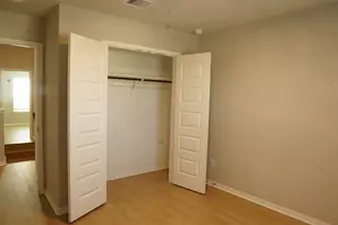 11215 Pavonia Creek Ct, Richmond, TX 77406 - Photo 11