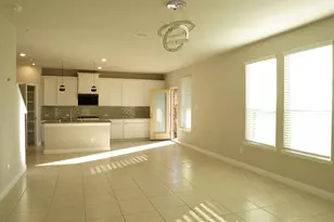 11215 Pavonia Creek Ct, Richmond, TX 77406 - Photo 29