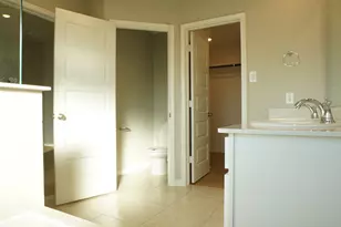 11215 Pavonia Creek Ct, Richmond, TX 77406 - Photo 19