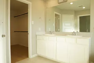 11215 Pavonia Creek Ct, Richmond, TX 77406 - Photo 23