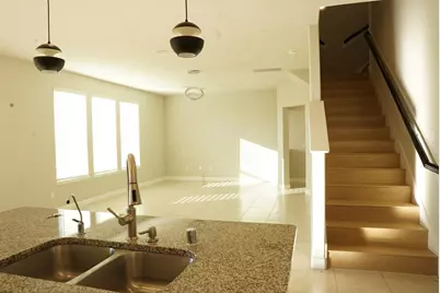 11215 Pavonia Creek Court, Richmond, TX 77406 - Photo 9