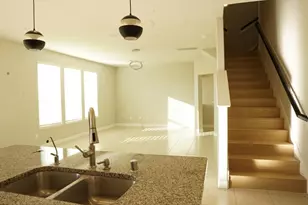 11215 Pavonia Creek Ct, Richmond, TX 77406 - Photo 9