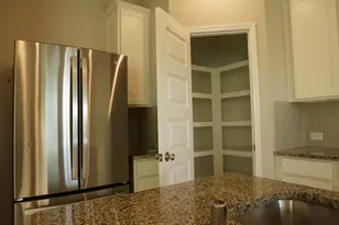 11215 Pavonia Creek Ct, Richmond, TX 77406 - Photo 25
