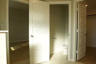 11215 Pavonia Creek Ct, Richmond, TX 77406 - Photo 21