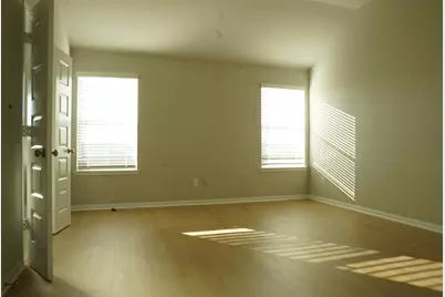 11215 Pavonia Creek Court, Richmond, TX 77406 - Photo 17