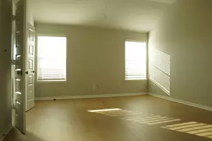 11215 Pavonia Creek Ct, Richmond, TX 77406 - Photo 17