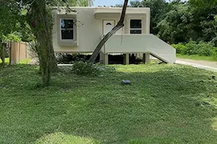 6709 Jensen St, Hitchcock, TX 77563 - Photo 3