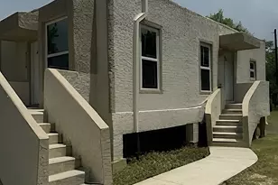 6709 Jensen St, Hitchcock, TX 77563 - Photo 1