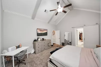23810 Providence Glen Trail, Katy, TX 77493 - Photo 37