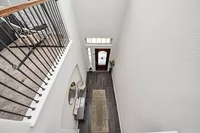 23810 Providence Glen Trail, Katy, TX 77493 - Photo 13