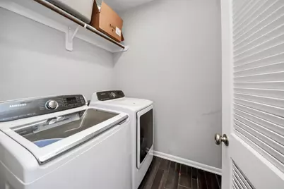 23810 Providence Glen Trail, Katy, TX 77493 - Photo 21