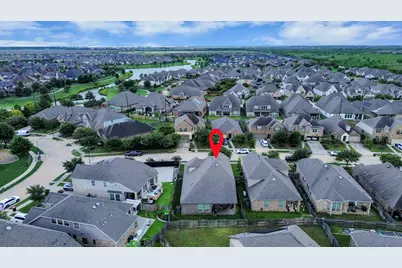 23810 Providence Glen Trail, Katy, TX 77493 - Photo 47