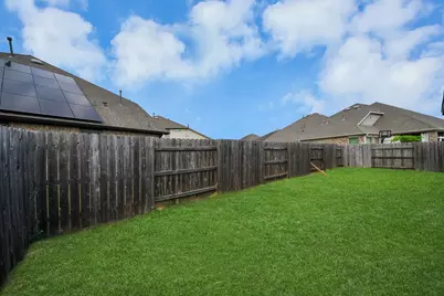23810 Providence Glen Trail, Katy, TX 77493 - Photo 7