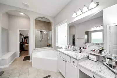 23810 Providence Glen Trail, Katy, TX 77493 - Photo 39