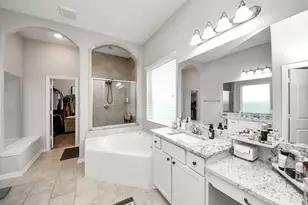 23810 Providence Glen Trail, Katy, TX 77493 - Photo 39
