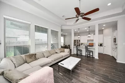 23810 Providence Glen Trail, Katy, TX 77493 - Photo 29