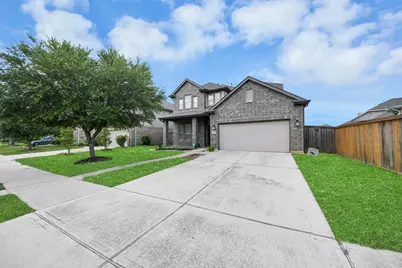 23810 Providence Glen Trail, Katy, TX 77493 - Photo 3