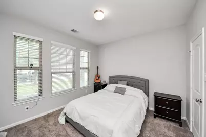 23810 Providence Glen Trail, Katy, TX 77493 - Photo 23