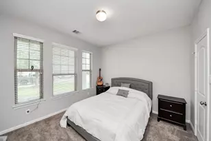 23810 Providence Glen Trail, Katy, TX 77493 - Photo 23