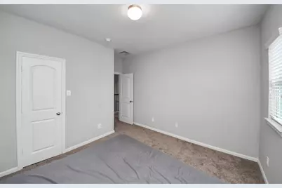 23810 Providence Glen Trail, Katy, TX 77493 - Photo 17