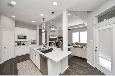 23810 Providence Glen Trail, Katy, TX 77493 - Photo 31