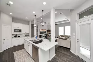 23810 Providence Glen Trail, Katy, TX 77493 - Photo 31