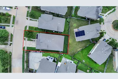 23810 Providence Glen Trail, Katy, TX 77493 - Photo 45