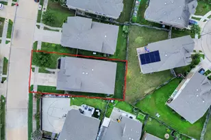 23810 Providence Glen Trail, Katy, TX 77493 - Photo 45