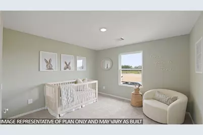 18922 Hawthorne Stem Drive, Hockley, TX 77447 - Photo 11