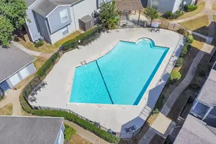 12211 Fondren, Houston, TX 77035 - Photo 3