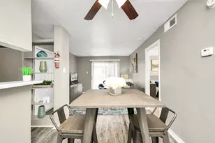 12211 Fondren, Houston, TX 77035 - Photo 9