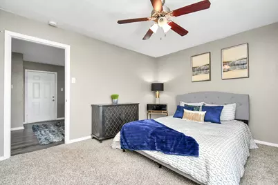 12211 Fondren #1406, Houston, TX 77035 - Photo 15