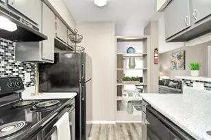 12211 Fondren, Houston, TX 77035 - Photo 13